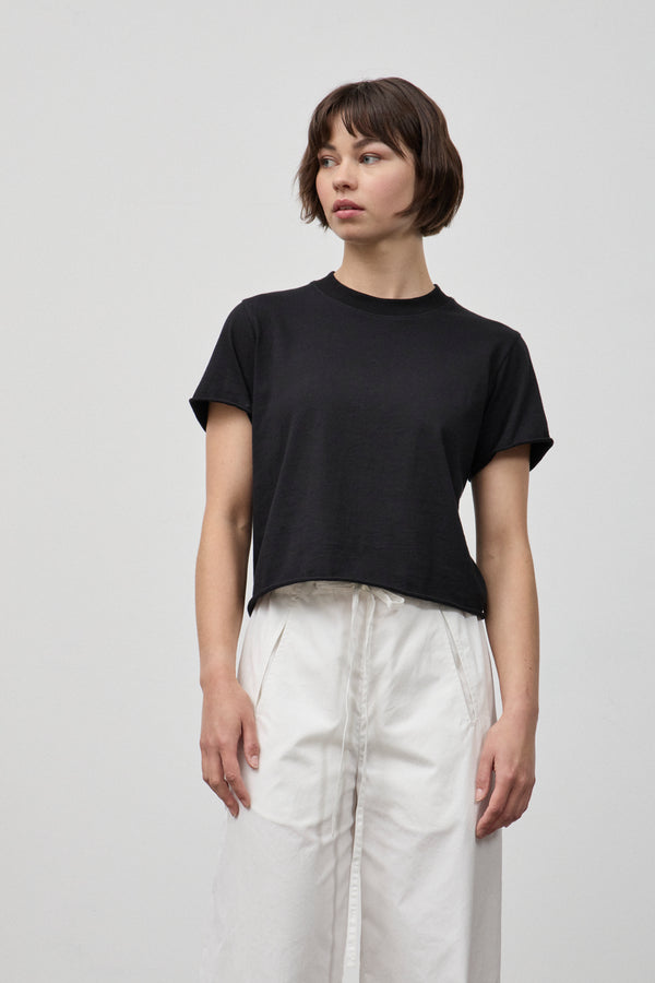 Kenny T-shirt in Organic Cotton