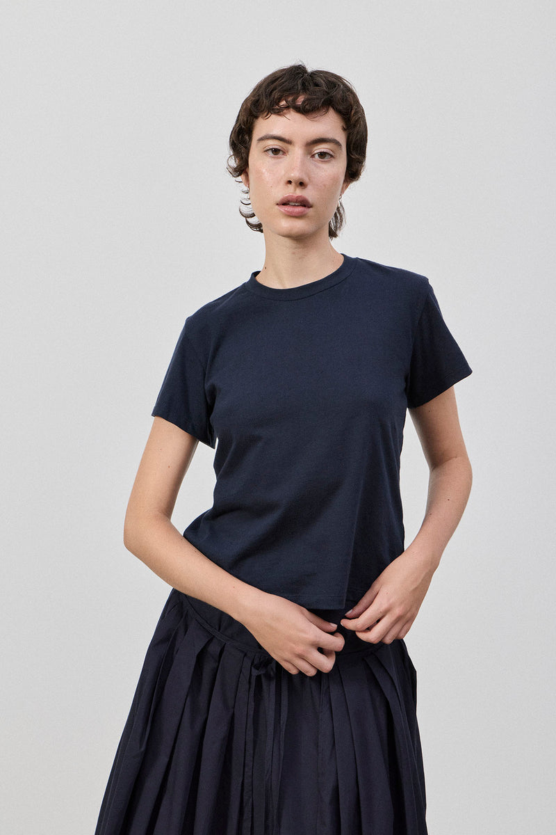 Sita Skirt in Cotton