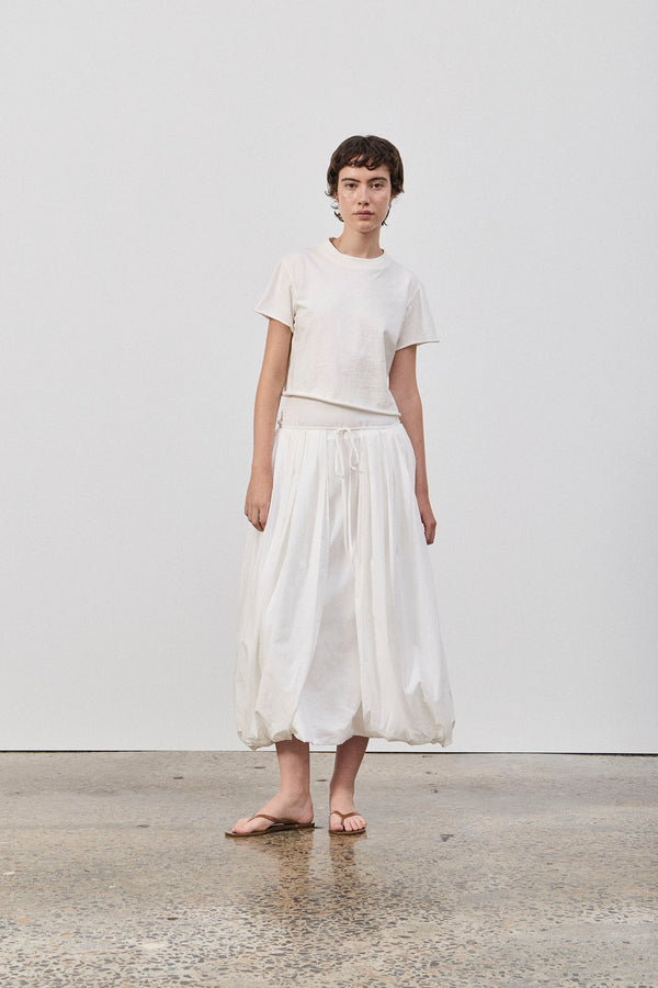 Sita Skirt in Cotton