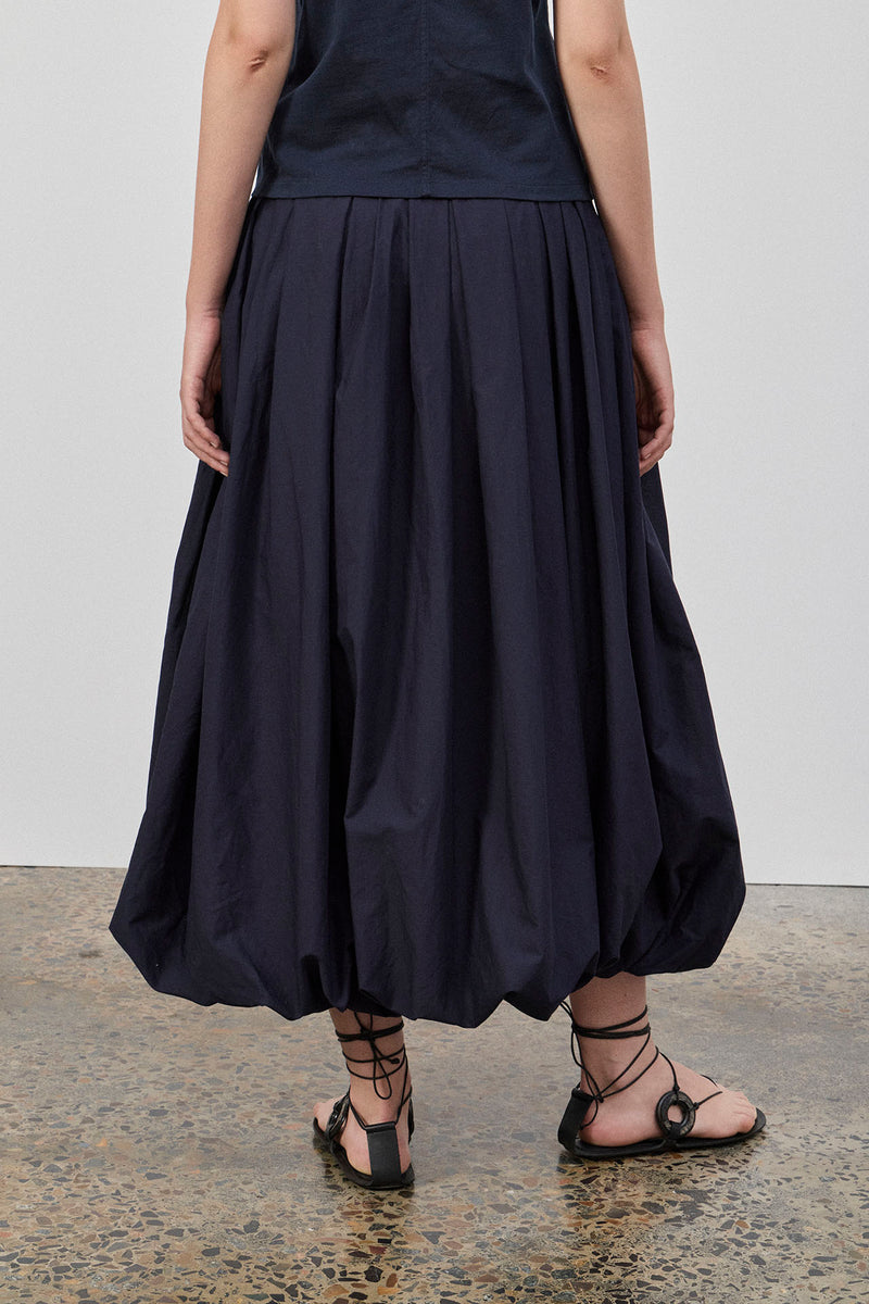 Sita Skirt in Cotton