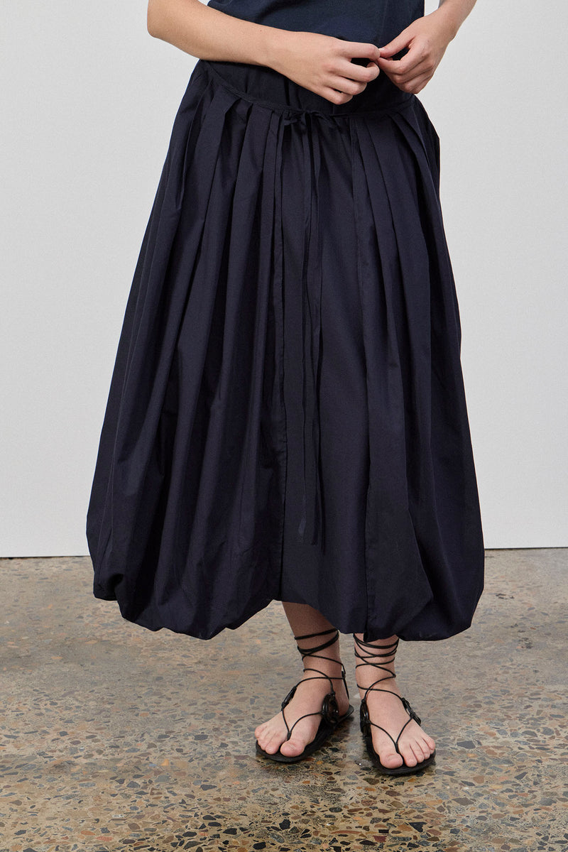 Sita Skirt in Cotton