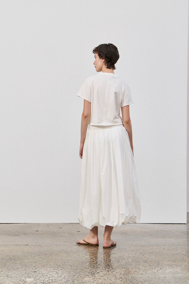 Sita Skirt in Cotton