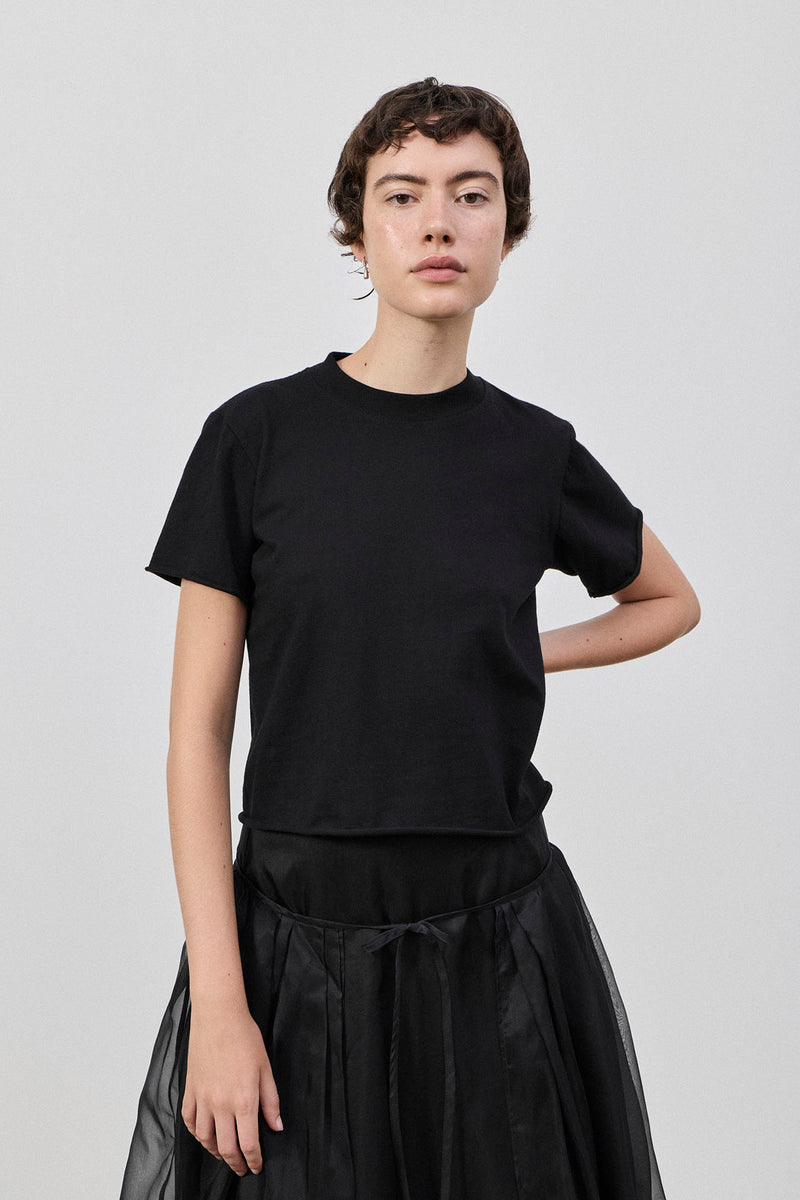 Kenny T-shirt in Organic Cotton