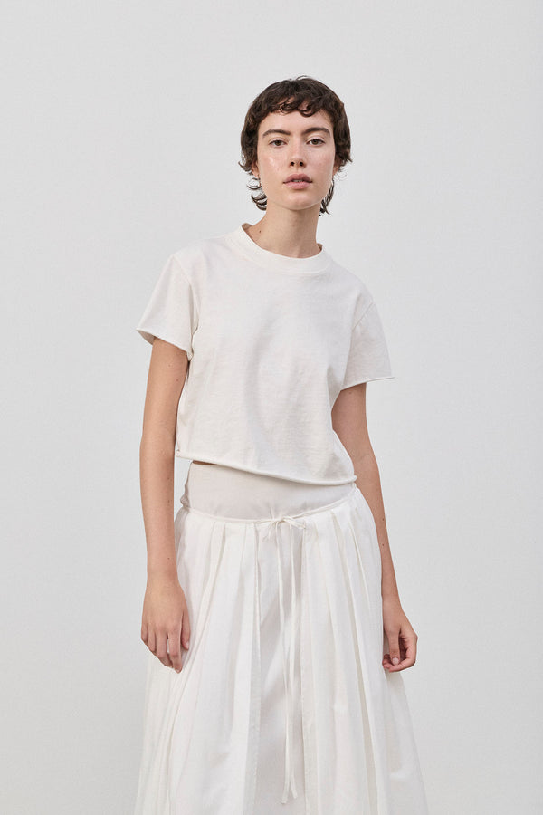 Sita Skirt in Cotton